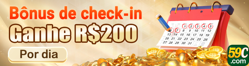 59c.com conquiste dinâmico jogo
