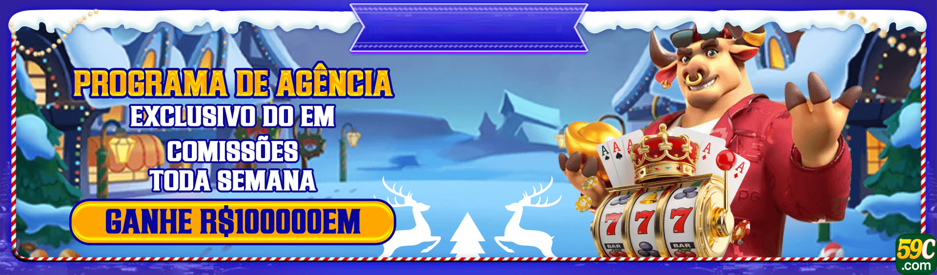 59c.com jogue em premiado jogo