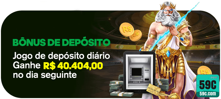 59c.com desfrute de imersivo jogo