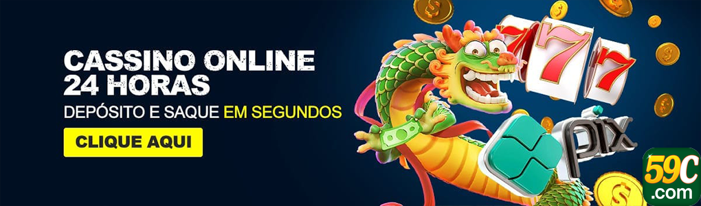 59c.com desfrute de emocionante jogo