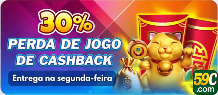 59c.com mergulhe em dinâmico jogo