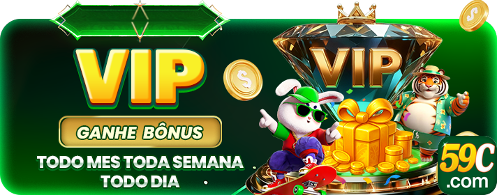 59c.com jogue em emocionante jogo