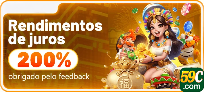 59c.com mergulhe em dinâmico jogo