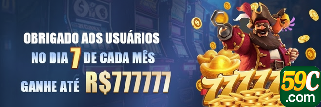 59c.com participe de premium jogo