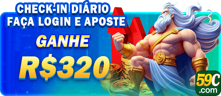 59c.com mergulhe em premium jogo