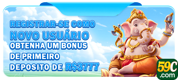 59c.com aproveite emocionante jogo