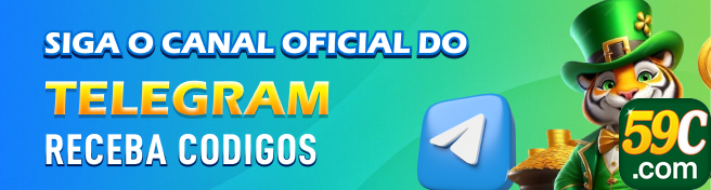 59c.com descubra premiado jogo