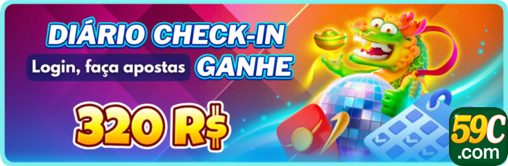 59c.com descubra imersivo jogo