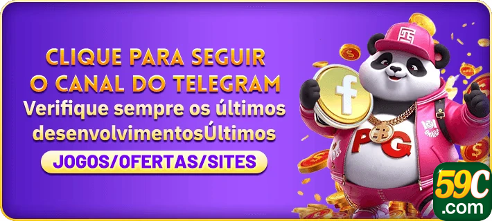 59c.com desfrute de emocionante jogo