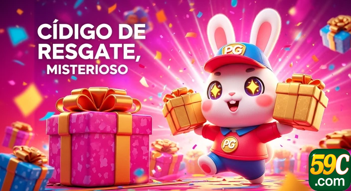 59c.com conquiste imersivo jogo