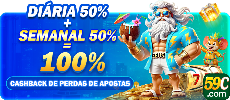 59c.com jogue em exclusivo jogo