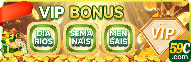 59c.com jogue em emocionante jogo