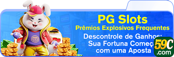 59c.com jogue em elite jogo