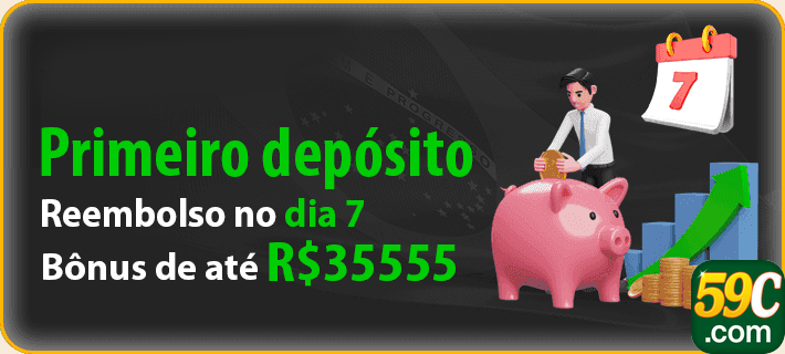 59c.com mergulhe em emocionante jogo