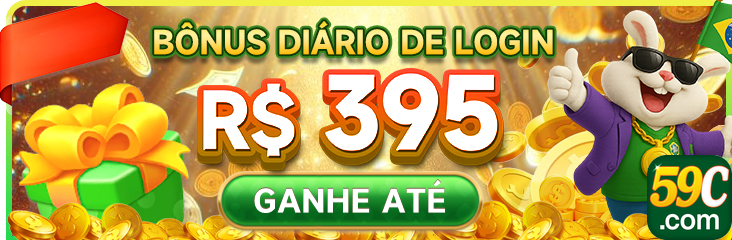 59c.com participe de emocionante jogo