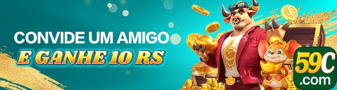 59c.com aproveite imersivo jogo