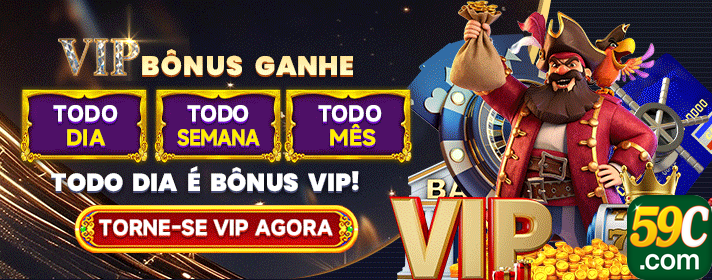 59c.com descubra premiado jogo
