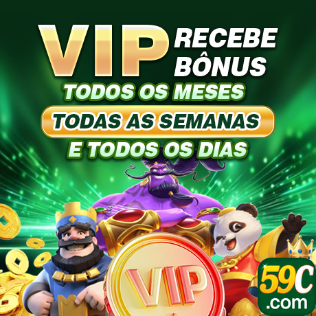 59c.com conquiste imersivo jogo